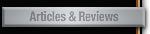 Articles