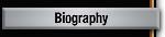 Biography